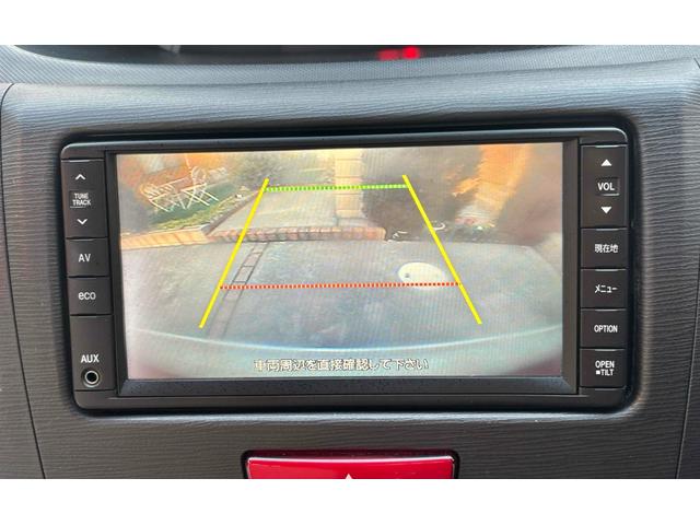 �o�b�N�J���������ρI���p�ɂȂ�₷��������ƂĂ����₷���ł����Ԍɓ���Ɏ��M���Ȃ�����c�񒓎Ԃ����ȕ��ɂ��A�I�X�X���ȋ@�\�ł��I���S�x���A�b�v�I