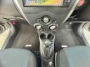 Ｘ　バックカメラ　ナビ　ＴＶ　スマートキー　アイドリングストップ　電動格納ミラー　ＣＶＴ　盗難防止システム　衝突安全ボディ　ＡＢＳ　ＣＤ　ＵＳＢ　ミュージックプレイヤー接続可　エアコン　パワーステアリング（46枚目）