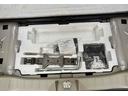 Ｇ　ＥＴＣ　両側スライドドア　ナビ　ＴＶ　スマートキー　アイドリングストップ　電動格納ミラー　シートヒーター　ベンチシート　ＣＶＴ　盗難防止システム　ＡＢＳ　ＣＤ　ＵＳＢ　ミュージックプレイヤー接続可（30枚目）