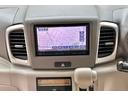 Ｇ　ＥＴＣ　両側スライドドア　ナビ　ＴＶ　スマートキー　アイドリングストップ　電動格納ミラー　シートヒーター　ベンチシート　ＣＶＴ　盗難防止システム　ＡＢＳ　ＣＤ　ＵＳＢ　ミュージックプレイヤー接続可（45枚目）