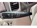 Ｇ　ＥＴＣ　両側スライドドア　ナビ　ＴＶ　スマートキー　アイドリングストップ　電動格納ミラー　シートヒーター　ベンチシート　ＣＶＴ　盗難防止システム　ＡＢＳ　ＣＤ　ＵＳＢ　ミュージックプレイヤー接続可（50枚目）