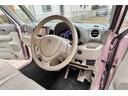 Ｇ　ＥＴＣ　両側スライドドア　ナビ　ＴＶ　スマートキー　アイドリングストップ　電動格納ミラー　シートヒーター　ベンチシート　ＣＶＴ　盗難防止システム　ＡＢＳ　ＣＤ　ＵＳＢ　ミュージックプレイヤー接続可（52枚目）