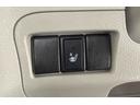 Ｇ　ＥＴＣ　両側スライドドア　ナビ　ＴＶ　スマートキー　アイドリングストップ　電動格納ミラー　シートヒーター　ベンチシート　ＣＶＴ　盗難防止システム　ＡＢＳ　ＣＤ　ＵＳＢ　ミュージックプレイヤー接続可（58枚目）