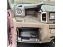 Ｇ　ＥＴＣ　両側スライドドア　ナビ　ＴＶ　スマートキー　アイドリングストップ　電動格納ミラー　シートヒーター　ベンチシート　ＣＶＴ　盗難防止システム　ＡＢＳ　ＣＤ　ＵＳＢ　ミュージックプレイヤー接続可（60枚目）