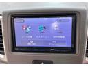Ｇ　ＥＴＣ　両側スライドドア　ナビ　ＴＶ　スマートキー　アイドリングストップ　電動格納ミラー　シートヒーター　ベンチシート　ＣＶＴ　盗難防止システム　ＡＢＳ　ＣＤ　ＵＳＢ　ミュージックプレイヤー接続可（61枚目）