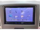 Ｇ　ＥＴＣ　両側スライドドア　ナビ　ＴＶ　スマートキー　アイドリングストップ　電動格納ミラー　シートヒーター　ベンチシート　ＣＶＴ　盗難防止システム　ＡＢＳ　ＣＤ　ＵＳＢ　ミュージックプレイヤー接続可（62枚目）