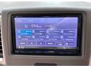 Ｇ　ＥＴＣ　両側スライドドア　ナビ　ＴＶ　スマートキー　アイドリングストップ　電動格納ミラー　シートヒーター　ベンチシート　ＣＶＴ　盗難防止システム　ＡＢＳ　ＣＤ　ＵＳＢ　ミュージックプレイヤー接続可（63枚目）