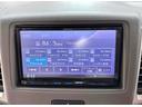 Ｇ　ＥＴＣ　両側スライドドア　ナビ　ＴＶ　スマートキー　アイドリングストップ　電動格納ミラー　シートヒーター　ベンチシート　ＣＶＴ　盗難防止システム　ＡＢＳ　ＣＤ　ＵＳＢ　ミュージックプレイヤー接続可（64枚目）