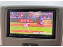 Ｇ　ＥＴＣ　両側スライドドア　ナビ　ＴＶ　スマートキー　アイドリングストップ　電動格納ミラー　シートヒーター　ベンチシート　ＣＶＴ　盗難防止システム　ＡＢＳ　ＣＤ　ＵＳＢ　ミュージックプレイヤー接続可（65枚目）