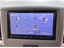 Ｇ　ＥＴＣ　両側スライドドア　ナビ　ＴＶ　スマートキー　アイドリングストップ　電動格納ミラー　シートヒーター　ベンチシート　ＣＶＴ　盗難防止システム　ＡＢＳ　ＣＤ　ＵＳＢ　ミュージックプレイヤー接続可（66枚目）