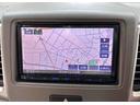 Ｇ　ＥＴＣ　両側スライドドア　ナビ　ＴＶ　スマートキー　アイドリングストップ　電動格納ミラー　シートヒーター　ベンチシート　ＣＶＴ　盗難防止システム　ＡＢＳ　ＣＤ　ＵＳＢ　ミュージックプレイヤー接続可（68枚目）