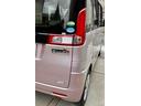 Ｇ　ＥＴＣ　両側スライドドア　ナビ　ＴＶ　スマートキー　アイドリングストップ　電動格納ミラー　シートヒーター　ベンチシート　ＣＶＴ　盗難防止システム　ＡＢＳ　ＣＤ　ＵＳＢ　ミュージックプレイヤー接続可（70枚目）