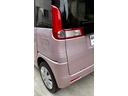 Ｇ　ＥＴＣ　両側スライドドア　ナビ　ＴＶ　スマートキー　アイドリングストップ　電動格納ミラー　シートヒーター　ベンチシート　ＣＶＴ　盗難防止システム　ＡＢＳ　ＣＤ　ＵＳＢ　ミュージックプレイヤー接続可（71枚目）