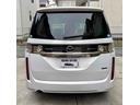 ビアンテ グランツ ETC バックカメラ ナビ TV 両側電動スライドドア オートライト HID スマートキー 後席モニター 3列シート ウォークスルー AT アルミホイール CD DVD再生 盗難防止システム(6枚目)