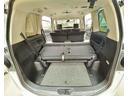 グランツ ETC バックカメラ ナビ TV 両側電動スライドドア オートライト HID スマートキー 後席モニター 3列シート ウォークスルー AT アルミホイール CD DVD再生 盗難防止システム(22枚目)