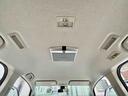 グランツ ETC バックカメラ ナビ TV 両側電動スライドドア オートライト HID スマートキー 後席モニター 3列シート ウォークスルー AT アルミホイール CD DVD再生 盗難防止システム(33枚目)