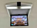 グランツ ETC バックカメラ ナビ TV 両側電動スライドドア オートライト HID スマートキー 後席モニター 3列シート ウォークスルー AT アルミホイール CD DVD再生 盗難防止システム(34枚目)