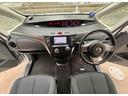 グランツ ETC バックカメラ ナビ TV 両側電動スライドドア オートライト HID スマートキー 後席モニター 3列シート ウォークスルー AT アルミホイール CD DVD再生 盗難防止システム(38枚目)