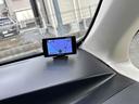 グランツ ETC バックカメラ ナビ TV 両側電動スライドドア オートライト HID スマートキー 後席モニター 3列シート ウォークスルー AT アルミホイール CD DVD再生 盗難防止システム(39枚目)