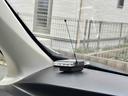 グランツ ETC バックカメラ ナビ TV 両側電動スライドドア オートライト HID スマートキー 後席モニター 3列シート ウォークスルー AT アルミホイール CD DVD再生 盗難防止システム(40枚目)