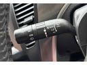 グランツ ETC バックカメラ ナビ TV 両側電動スライドドア オートライト HID スマートキー 後席モニター 3列シート ウォークスルー AT アルミホイール CD DVD再生 盗難防止システム(48枚目)