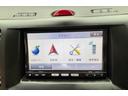 グランツ ETC バックカメラ ナビ TV 両側電動スライドドア オートライト HID スマートキー 後席モニター 3列シート ウォークスルー AT アルミホイール CD DVD再生 盗難防止システム(55枚目)