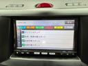 グランツ ETC バックカメラ ナビ TV 両側電動スライドドア オートライト HID スマートキー 後席モニター 3列シート ウォークスルー AT アルミホイール CD DVD再生 盗難防止システム(57枚目)