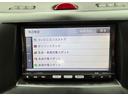 グランツ ETC バックカメラ ナビ TV 両側電動スライドドア オートライト HID スマートキー 後席モニター 3列シート ウォークスルー AT アルミホイール CD DVD再生 盗難防止システム(58枚目)