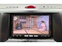 グランツ ETC バックカメラ ナビ TV 両側電動スライドドア オートライト HID スマートキー 後席モニター 3列シート ウォークスルー AT アルミホイール CD DVD再生 盗難防止システム(60枚目)