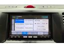 グランツ ETC バックカメラ ナビ TV 両側電動スライドドア オートライト HID スマートキー 後席モニター 3列シート ウォークスルー AT アルミホイール CD DVD再生 盗難防止システム(61枚目)