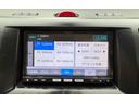 グランツ ETC バックカメラ ナビ TV 両側電動スライドドア オートライト HID スマートキー 後席モニター 3列シート ウォークスルー AT アルミホイール CD DVD再生 盗難防止システム(62枚目)