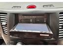 グランツ ETC バックカメラ ナビ TV 両側電動スライドドア オートライト HID スマートキー 後席モニター 3列シート ウォークスルー AT アルミホイール CD DVD再生 盗難防止システム(65枚目)