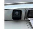 グランツ ETC バックカメラ ナビ TV 両側電動スライドドア オートライト HID スマートキー 後席モニター 3列シート ウォークスルー AT アルミホイール CD DVD再生 盗難防止システム(67枚目)