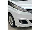 グランツ ETC バックカメラ ナビ TV 両側電動スライドドア オートライト HID スマートキー 後席モニター 3列シート ウォークスルー AT アルミホイール CD DVD再生 盗難防止システム(71枚目)