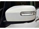 グランツ ETC バックカメラ ナビ TV 両側電動スライドドア オートライト HID スマートキー 後席モニター 3列シート ウォークスルー AT アルミホイール CD DVD再生 盗難防止システム(74枚目)