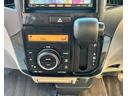 G ETC バックカメラ 電動スライドドア ナビ スマートキー 電動格納ミラー CVT CD Bluetooth アルミホイール(45枚目)