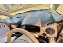 G ETC バックカメラ 電動スライドドア ナビ スマートキー 電動格納ミラー CVT CD Bluetooth アルミホイール(51枚目)