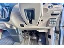 G ETC バックカメラ 電動スライドドア ナビ スマートキー 電動格納ミラー CVT CD Bluetooth アルミホイール(56枚目)