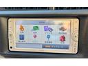 S ETC バックカメラ ナビ TV アルミホイール スマートキー アイドリングストップ 電動格納ミラー CVT 衝突安全ボディ 記録簿 ABS ESC CD エアコン パワーステアリング(58枚目)