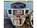 カスタムRリミテッド ドライブレコーダー ETC ナビ TV HID スマートキー アイドリングストップ 電動格納ミラー ベンチシート CVT 盗難防止システム ABS CD DVD再生 Bluetooth アルミホイール(41枚目)