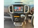 ベースグレード ETC バックカメラ ナビ TV 両側電動スライドドア オートライト HID スマートキー 電動格納ミラー ウォークスルー CVT アルミホイール CD DVD再生 USB Bluetooth 記録簿(42枚目)