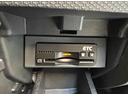 ベースグレード ETC バックカメラ ナビ TV 両側電動スライドドア オートライト HID スマートキー 電動格納ミラー ウォークスルー CVT アルミホイール CD DVD再生 USB Bluetooth 記録簿(53枚目)