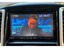 ベースグレード ETC バックカメラ ナビ TV 両側電動スライドドア オートライト HID スマートキー 電動格納ミラー ウォークスルー CVT アルミホイール CD DVD再生 USB Bluetooth 記録簿(65枚目)