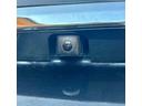 ベースグレード ETC バックカメラ ナビ TV 両側電動スライドドア オートライト HID スマートキー 電動格納ミラー ウォークスルー CVT アルミホイール CD DVD再生 USB Bluetooth 記録簿(69枚目)