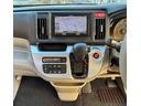 G ETC バックカメラ ナビ TV 衝突被害軽減システム スマートキー アイドリングストップ 電動格納ミラー CVT 盗難防止システム ABS ESC CD DVD再生 USB(41枚目)