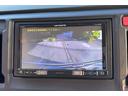 G ETC バックカメラ ナビ TV 衝突被害軽減システム スマートキー アイドリングストップ 電動格納ミラー CVT 盗難防止システム ABS ESC CD DVD再生 USB(67枚目)