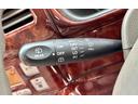 ＰＺターボスペシャル　ＥＴＣ　両側電動スライドドア　電動格納ミラー　ＡＴ　盗難防止システム　ＡＢＳ　ＣＤ　ＭＤ　アルミホイール　衝突安全ボディ　エアコン　パワーステアリング　パワーウィンドウ　運転席エアバッグ（56枚目）