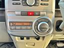 Ｘ　電動スライドドア　スマートキー　アイドリングストップ　電動格納ミラー　ベンチシート　ＣＶＴ　盗難防止システム　ＡＢＳ　ＣＤ　ミュージックプレイヤー接続可　衝突安全ボディ　エアコン　パワーステアリング（48枚目）