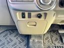 Ｘ　電動スライドドア　スマートキー　アイドリングストップ　電動格納ミラー　ベンチシート　ＣＶＴ　盗難防止システム　ＡＢＳ　ＣＤ　ミュージックプレイヤー接続可　衝突安全ボディ　エアコン　パワーステアリング（49枚目）