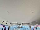 リミテッド　ナビ　ＴＶ　スマートキー　電動格納ミラー　シートヒーター　ベンチシート　ＣＶＴ　盗難防止システム　ＡＢＳ　ＣＤ　ＤＶＤ再生　Ｂｌｕｅｔｏｏｔｈ　衝突安全ボディ　エアコン　パワーステアリング（32枚目）